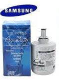 Coming Soon Samsung Water Filters