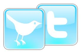 Follow Us On Twitter